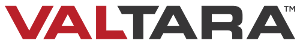 ValTaratec Logo