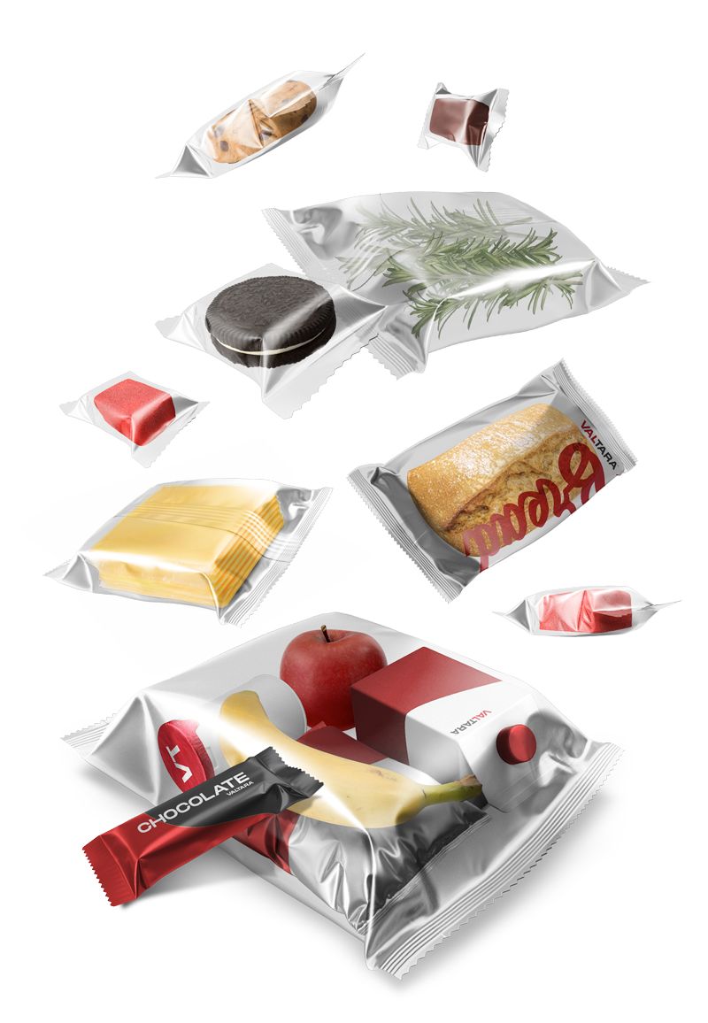 ValTara home page graphic