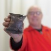 David Stobbe / Stobbe Photo